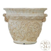 �ץ�󥿡� �緿 ������Ĵ �ݥå� �Ĥ����� ȭ���礭������ƥ�����/����ȭ/�ִ�/����/��ȥ�/�����ǥ˥�/�礭��/�衼���ԥ���/����/