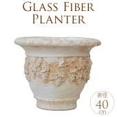 �ץ�󥿡� ȭ �緿 ������Ĵ �ݥå� �ޥ����å�  ����ȭ ����ƥ����� �礭�� �ִ� ���� ��ȥ� �����ǥ˥� �礭�� �衼���ԥ��� ����