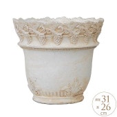 �ץ�󥿡� ȭ �緿 ������Ĵ �ݥå� ������ޥ����å� �󤻿���  ����ƥ����� �ե��� �ե�� ����ȭ �ִ�