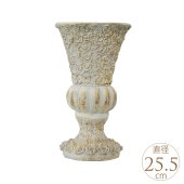 �ץ�󥿡� ȭ �緿 ������Ĵ ������ɥ��å� ������ ptuP  �󤻿��� ����ƥ����� �ե��� �ե�� ����ȭ �ִ� �ϥ��������