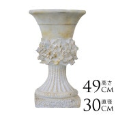 �ץ�󥿡� �緿 ������Ĵ ������ɥ��å� �˱ɤβ� ȭ �礭�� ����ƥ����� ����ȭ �ִ� �礭�� �衼���ԥ��� ��ȥ� ����� �Υ����른�å�