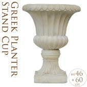 �ץ�󥿡� ȭ �緿 ������Ĵ ������ɥ��å� ����������� ptuP  �󤻿��� ����ƥ����� ����ȭ �ִ�  ���� ��ȥ� �礭��