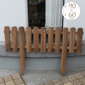 ǥ˥ ե  ťե  90cm ɤ /å ƥ//եե//