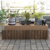 outlet ϢĲź  ⤵20cm  Ϣ αե /ڤ/Ϥ å ƥ/եե/ǥ˥//ñ /  //