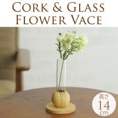 ���饹���ӡ����饹�ȥ��åɡ���������ͻ�硡�� ���� �ե��١��� ���饹�١����¥���� �̲� �ڹ�/�����ޤ�/�������/���� ����/���ե�/����ƥꥢ/���륯 ��/���襤�� �ǥ�����/�ɥ饤�ե� �ե��������꡼��/