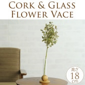 ���饹���ӡ����饹�ȥ��åɡ���������ͻ�硡�� ���� �ե��١��� ���饹�١����¥���� �̲� �ڹ�/�����ޤ�/�������/���� ����/���ե�/����ƥꥢ/���륯 ��/���襤�� �ǥ�����/�ɥ饤�ե� �ե��������꡼��/