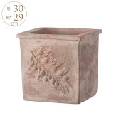 �ץ�󥿡� ȭ ���� ����ƥ����� �ե��ݥå� ����������30cm �֥饦�� �緿���� �ե��� �ե��/ƫ�� ����/�󤻿��� ���տ�ʪ/����ȭ �� ���� ���� ����/����/�Х륳�ˡ�/�٥���/�礭��/�衼���ԥ���/