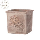 ���ܥ���ƥ������ե��ݥåȡ�����������45cm �֥饦�� ȭ �緿����/ƫ��/�ץ�󥿡�/����ȭ/����/�Х륳�ˡ�/�٥���/�礭��/�衼���ԥ���/