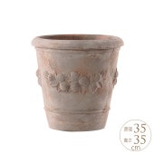 �ץ�󥿡� ȭ ��������ץ�󥿡���ľ��35cm �֥饦�� ȭ����ƥ�����/11��/����ȭ/����ץ�/����/�����ǥ˥�/�Х륳�ˡ�/�٥���/��/