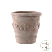 �ץ�󥿡� ȭ ��������ץ�󥿡���ľ��45cm �֥饦�� ȭ����ƥ�����/15��/����ȭ/����ץ�/����/�����ǥ˥�/�Х륳�ˡ�/�٥���/��/