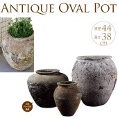 �ץ�󥿡� ȭ ���ˤ������²ִ���ѥС���ݥå� �礭���ӥ�ơ��� �緿/����ƥ����� ƫ��/����ȭ/���� ���տ�ʪ ������ʪ/�ץ�󥿡��ݥå�/�����ǥ˥�/�礭��/�ե��١���/����/