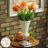 ������²�Υե��١��� M �ۥ磻�� �̲� ������ ƫ�� ��/���襤�� �ִ�/�ץ�󥿡��ݥå�/�衼���ԥ���/����/�������/����ƥꥢ/���쥬��� ͥ��/��åԥ� ̵����åԥ� ���ե� �ץ쥼��� ��������/