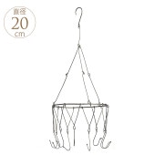 ϥ󥮥󥰡饦ɥեåS ϥ󥬡 ݥ ץ󥿡 ߤ뤹/ɥ饤ե /ǥ˥/ɥ饤ϡ/ ġ/֤鲼/ǥ/̣/