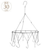 ϥ󥮥󥰡饦ɥեåL ϥ󥬡 ݥ ץ󥿡 ߤ뤹/ɥ饤ե /ǥ˥/ɥ饤ϡ/ ġ/֤鲼/ǥ/̣/