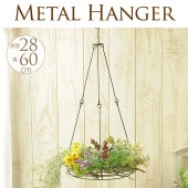 ϥ󥮥󥰥꡼28cm   ץ󥿡ɥƥ/ ȭ֤/ץ󥿡/  /ǥå/ץ󥿡å/ץ󥿡/٥ ƥ饹/Х륳ˡ/
