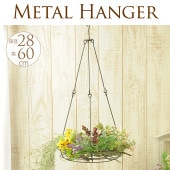 �ϥ󥮥󥰥�������꡼����28cm ���� ������� �ץ�󥿡�������ɥ���ƥ�����/�������� ȭ�֤�/�ץ�󥿡�������/���� ���� ��/�����ǥ��å�/�ץ�󥿡���å�/�ץ�󥿡���/�٥��� �ƥ饹/�Х륳�ˡ�/