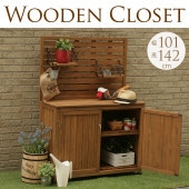 �����ե����դ���Ǽ�ˡ�w100 �����ǥ�ե��󥹲��� ʪ��/�٥��� �����/������� ��Ǽ/���졼��/�Ѷ�����/�ݽ�ƻ��/��Ǽ ����/�����ǥ˥�/����/