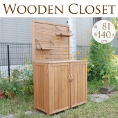 �����ե����դ���Ǽ�ˡ�w80 �����ǥ�ե��󥹲��� ʪ��/�٥��� �����/������� ��Ǽ/���졼��/�Ѷ�����/�ݽ�ƻ��/��Ǽ ����/�����ǥ˥�/����/