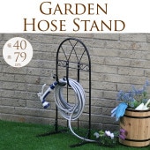 ��²�Υۡ���������ɡ����饷�å� �ۡ����ϥ󥬡��ޤȤ�� ����/���� ���դ�/��Ǽ �ۥ����/Ω�Ƥ� Ω�Ƥ���/�����ǥ˥�/�ġ���/����/