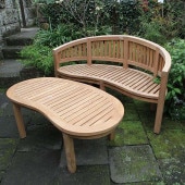 �Хʥʥơ��֥� �����ơ��֥벰�� �꥾����/���åɥơ��֥�/�٥���/������� �Х륳�ˡ�/�ۥƥ�/���/�����/