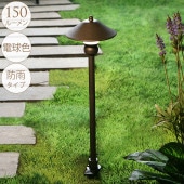 ��ͤΥ����ǥ�饤�� �¥���󥿥��ס�1�� ���� �饤�� led���� ���� �����󥵡� ������� ���󥻥�ȥ����� ���� �� ��ϩ ���ץ����� ���뤯 �Ȥ餹 ���� ­�� ���� �����ǥ˥� ������