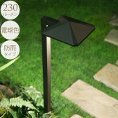 ��ͤΥ����ǥ�饤�� �꥾���ȥ����ס�1�� ���� �饤�� led���� ���� �����󥵡�/������� ���󥻥�ȥ�����/���� �� ��ϩ/���ץ�����/���뤯 �Ȥ餹/���� ­��/���� �����ǥ˥�/������/