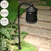 ��ͤΥ����ǥ�饤�� �ȥ�ܡ�1�� ���� �饤�� led���� ���� �����󥵡� ������� ���󥻥�ȥ����� ���� �� ��ϩ ���ץ����� ���뤯 �Ȥ餹 ���� ­�� ���� �����ǥ˥� ������