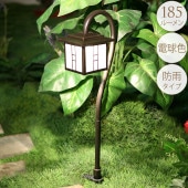 ��ͤΥ����ǥ�饤�� �¾�Ȣ��1��  ���� �饤�� led���� ���� �����󥵡� ������� ���󥻥�ȥ����� ���� �� ��ϩ ���ץ����� ���뤯 �Ȥ餹 ���� ­�� ���� �����ǥ˥� ������