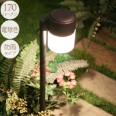��ͤΥ����ǥ�饤�� ���������ס�1�� ���� �饤�� led���� ���� �����󥵡� ������� ���󥻥�ȥ����� ���� �� ��ϩ ���ץ����� ���뤯 �Ȥ餹 ���� ­�� ���� �����ǥ˥� ������