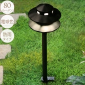 ��ͤΥ����ǥ�饤�� ���ץ����ס�1�� ���� �饤�� led���� ���� �����󥵡� ������� ���󥻥�ȥ����� ���� �� ��ϩ ���ץ����� ���뤯 �Ȥ餹 ���� ­�� ���� �����ǥ˥� ������