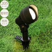 ͤΥǥ饤 ݥåȥ饤 ١å No1  饤 led  󥵡/ 󥻥ȥ/  ϩ/ץ/뤯 Ȥ餹/ ­/ ǥ˥//
