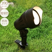 ��ͤΥ����ǥ�饤�� ���ݥåȥ饤�� �磻�� ���� �饤�� led���� ���� �����󥵡�/������� ���󥻥�ȥ�����/���� �� ��ϩ/���ץ�����/���뤯 �Ȥ餹/���� ­��/���� �����ǥ˥�/������/