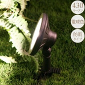 ��ͤΥ����ǥ�饤�� ���ݥåȥ饤�� �ǥ��å��� ���� �饤�� led���� ���� �����󥵡�/������� ���󥻥�ȥ�����/���� �� ��ϩ/���ץ�����/���뤯 �Ȥ餹/���� ­��/���� �����ǥ˥�/������/