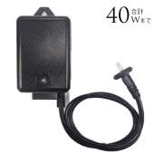 ����ͤΥ����ǥ�饤�ȡ����ѡ��ȥ�󥹡��ʹ��40W�ޤǡ��������󥻥���Ÿ��� ���ѥѡ��ĥ饤�� ����/