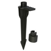 ����ͤΥ����ǥ�饤�ȡ����ѡ����ѥ��ѥ��� ���ѥѡ��ĥ饤�� ����/