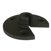 ����ͤΥ����ǥ�饤�ȡ����ѡ��ޥ���� ���ѥѡ��ĥ饤�� ����/