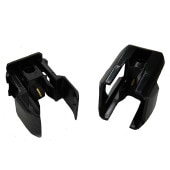 ����ͤΥ����ǥ�饤�ȡ����ѡ����ѥ��ͥ����� ���ѥѡ��ĥ饤�� ����/