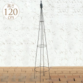  ȥԥ꡼ M ֥å ǥ˥󥰥ȥꥹ ե/ĤХ /ĥ꡼/ʪ ĥ/碌/ñ  /