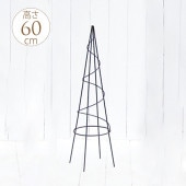 ޤ ȥԥ꡼ 60cm ֥å ǥ˥󥰥ȥꥹ ե/ĤХ /ĥ꡼/ʪ ĥ/碌/ñ  /