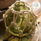 �����ǥ˥� ��ʪ ���饹 �⤭�� ���� �ŷڤ��⤭�� �����Ԥ� ���դ� (��) ľ��18cm �ե��١��� ����ƥ����� ���֥������/����/���� ���� ����/���ι�/�ųݤ���/���/