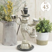 ץ Ǥƻ Ի׵ĤιΥꥹʪ  ʥ/ ƥ /襤 ֥/饯/ꥹ/ ۥ磻/