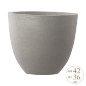 ���󥯥꡼��ȭ ��ͤӤ����� ���å���饦��� ľ��42cm  ȭ �礭�� �ץ�󥿡� �緿 ����ȭ ����ץ� �礭��