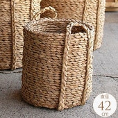 ����饿��Х����å� ���������� ����10��ȭ�� ŷ�� ȭ���С� �ʥ�����/�ݥåȥ��С� ����/�� �夻�ؤ�/�������� �ƥ�����/�������/