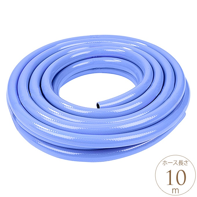 �Ѥ�ȴ�������ۡ��� �Ѵ��Ѱ������ۡ��� 10m ���� �ۡ��� �������ǥ�/��ޤ� ���� �ݽ�/���� Ĺ����/�̤��ˤ���/