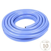 Ѥȴۡ ѴѰۡ 10m  ۡ ǥ/ޤ  ݽ/ Ĺ/̤ˤ/