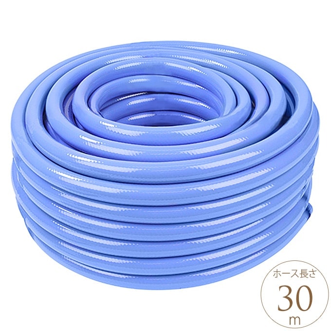 Ѥȴۡ ѴѰۡ 30m  ۡ ǥ/ޤ  ݽ/ Ĺ/̤ˤ/