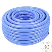 Ѥȴۡ ѴѰۡ 30m  ۡ ǥ/ޤ  ݽ/ Ĺ/̤ˤ/