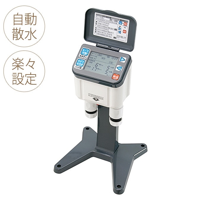 �Ժ߻��δ����� ��ư���굡 ���� ���� ���å���ư ����/�ۿ� ����/��ޤ�/