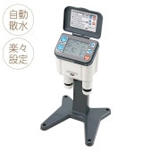 �Ժ߻��δ����� ��ư���굡 ���� ���� ���å���ư ����/�ۿ� ����/��ޤ�/