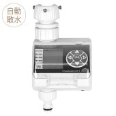 Ժ߻餯餯 奿ޡ   åư /ۿ /ޤ/